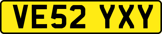 VE52YXY