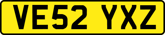 VE52YXZ