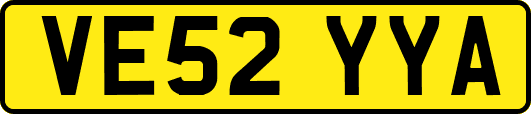 VE52YYA