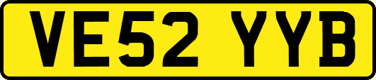 VE52YYB