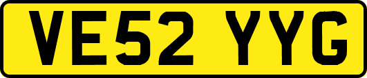 VE52YYG