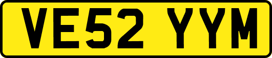 VE52YYM
