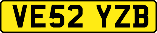 VE52YZB
