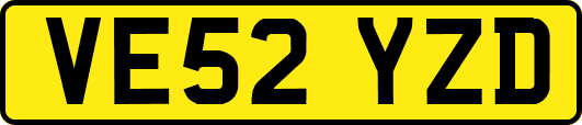 VE52YZD