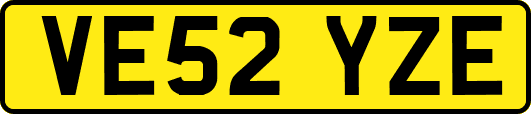 VE52YZE