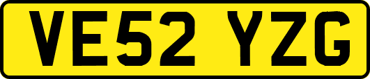 VE52YZG