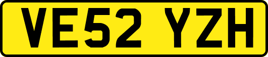 VE52YZH