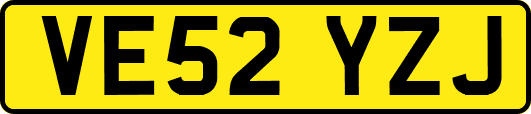 VE52YZJ