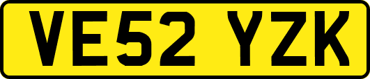 VE52YZK