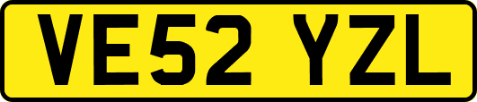 VE52YZL