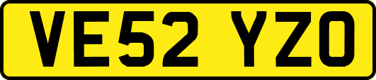 VE52YZO