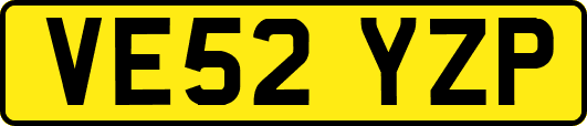 VE52YZP