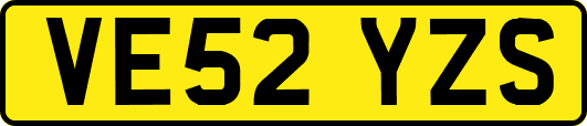 VE52YZS