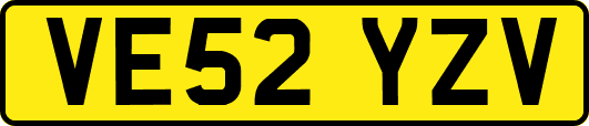 VE52YZV