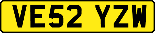 VE52YZW