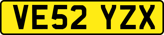 VE52YZX