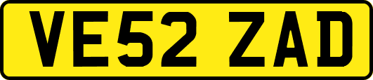 VE52ZAD