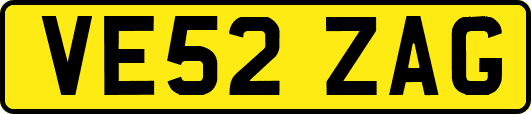 VE52ZAG