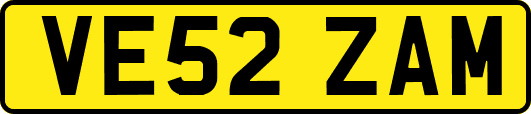 VE52ZAM