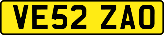 VE52ZAO