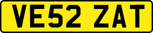 VE52ZAT