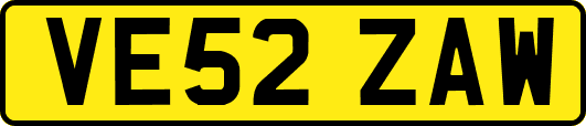 VE52ZAW