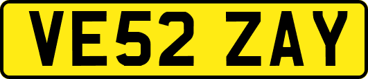 VE52ZAY