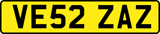 VE52ZAZ