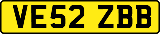 VE52ZBB