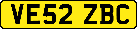 VE52ZBC
