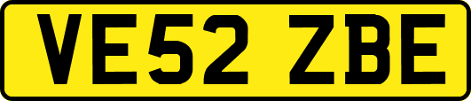 VE52ZBE