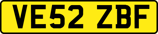 VE52ZBF