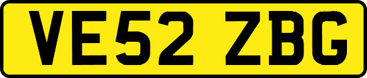 VE52ZBG