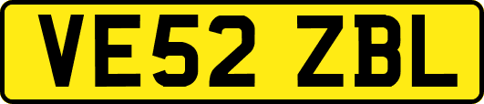 VE52ZBL