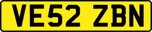 VE52ZBN