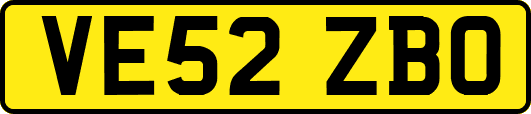 VE52ZBO