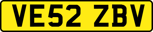 VE52ZBV