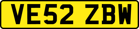 VE52ZBW