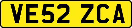 VE52ZCA