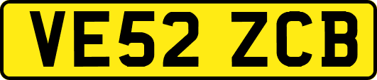 VE52ZCB