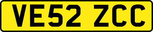 VE52ZCC