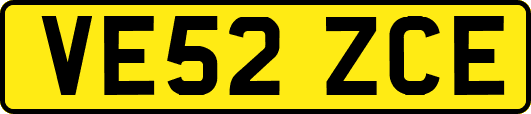 VE52ZCE