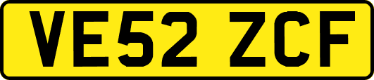 VE52ZCF