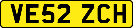 VE52ZCH