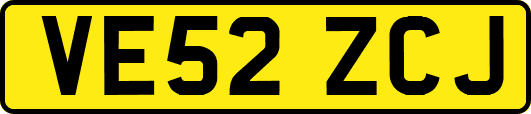 VE52ZCJ