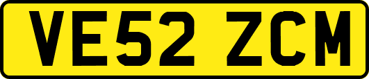 VE52ZCM