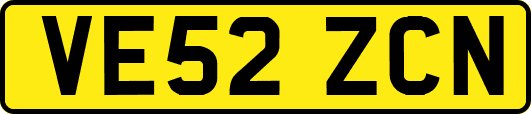 VE52ZCN