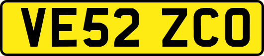VE52ZCO