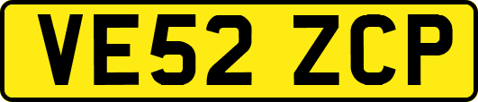 VE52ZCP