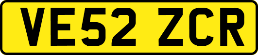VE52ZCR